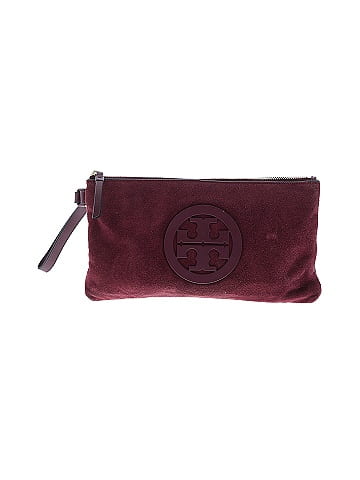 Tory Burch Wristlet (view 1)