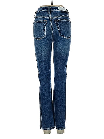 RE/DONE Jeans (view 2)