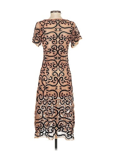 For Love & Lemons Casual Dress (view 2)