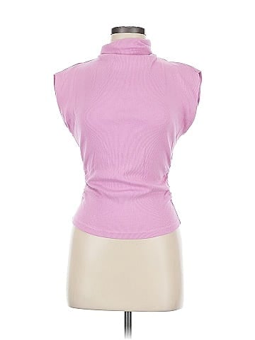 Michael Stars Sleeveless Blouse (view 1)