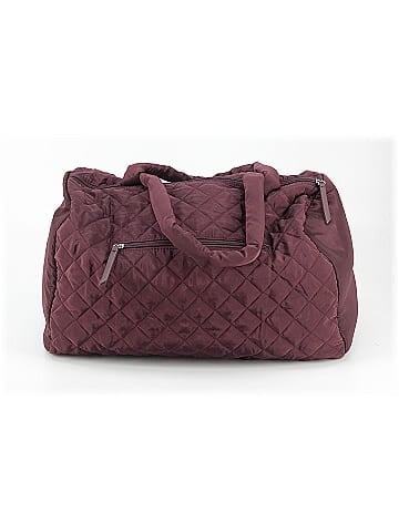 DSW Weekender (view 1)