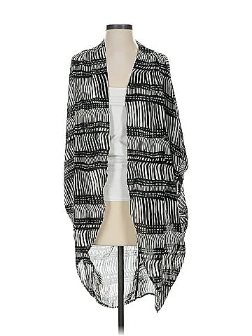 Halogen Cardigan (view 1)