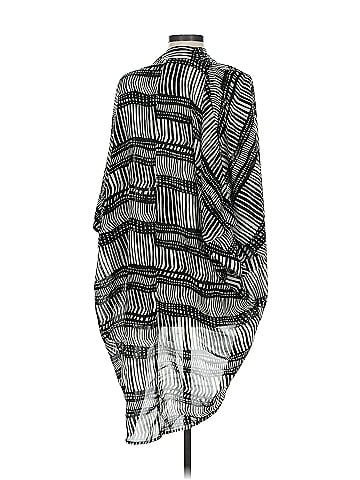 Halogen Cardigan (view 2)