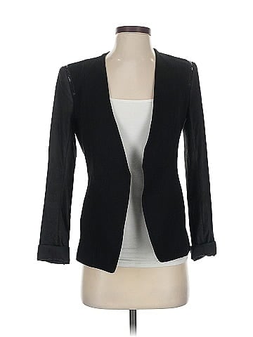 Theory Blazer (view 1)