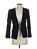 Theory Black Blazer Size P (petite) - photo 1