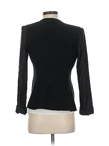 Theory Blazer (view 2)