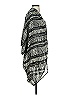 Halogen 100% Polyester Black Cardigan Size XS - Sm - photo 4