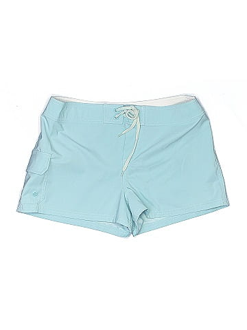 Jag Board Shorts (view 1)