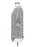 Splendid White Casual Dress Size M - photo 5