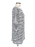 Splendid White Casual Dress Size M - photo 4