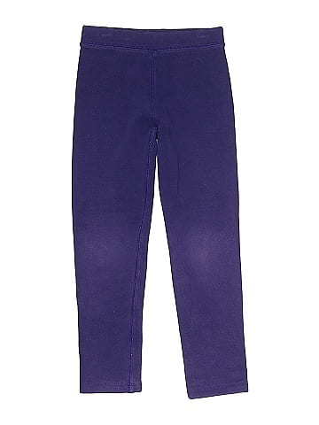 Primary Clothing Casual Pants (view 1)