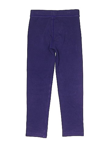 Primary Clothing Casual Pants (view 2)
