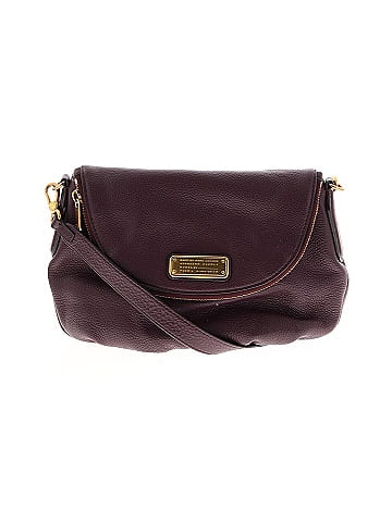 Marc by Marc Jacobs Crossbody Bag (view 1)
