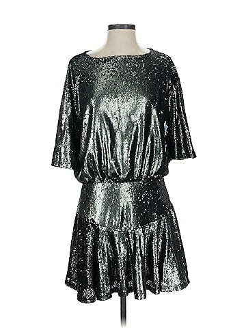 Free People Cocktail Dress (view 1)