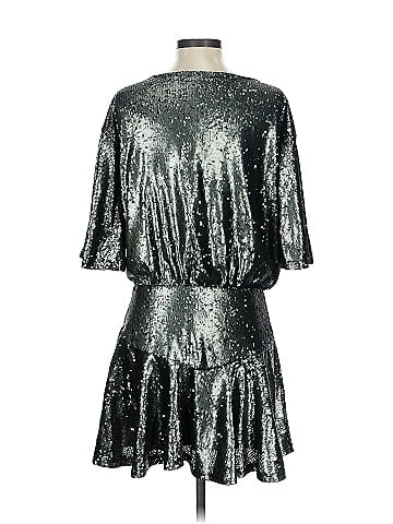 Free People Cocktail Dress (view 2)