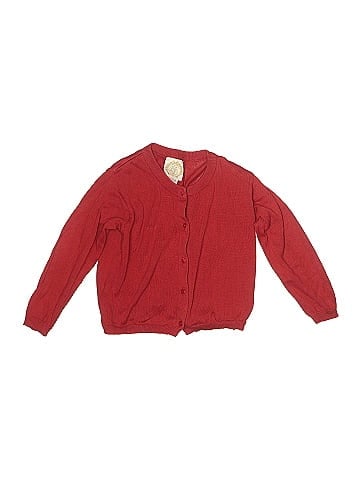 The Beaufort Bonnet Company Cardigan (view 1)