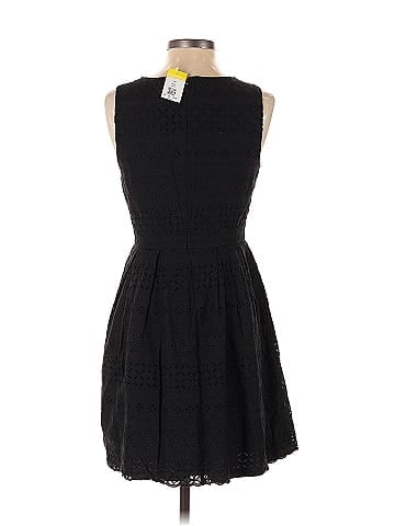 Ann Taylor LOFT Outlet Casual Dress (view 2)