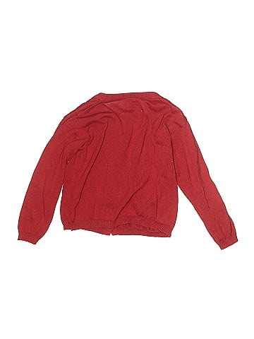 The Beaufort Bonnet Company Cardigan (view 2)