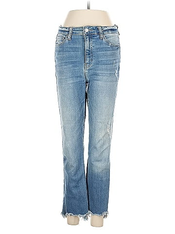 Flying Monkey Jeans (view 1)