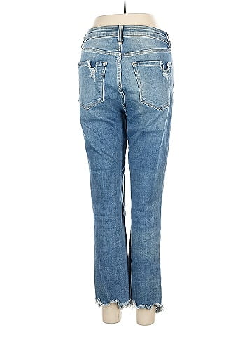 Flying Monkey Jeans (view 2)