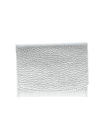 14th & Union Leather Card Holder (view 1)