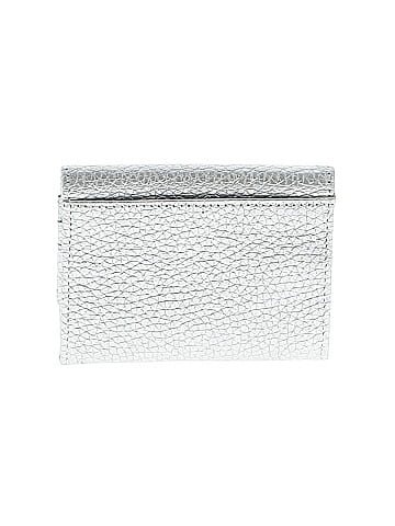 14th & Union Leather Card Holder (view 2)