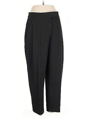 Zara Casual Pants (view 1)