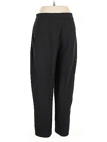 Zara Casual Pants (view 2)