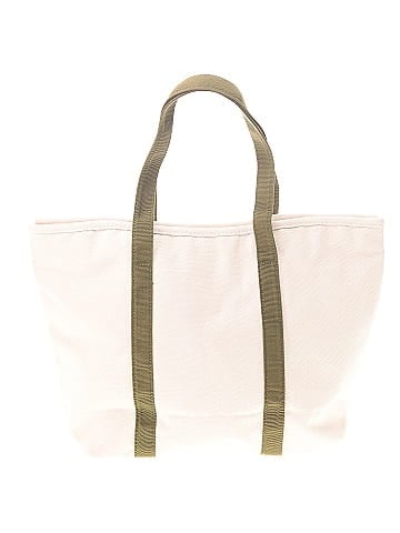 DSW Tote (view 1)