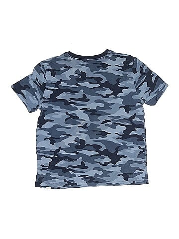 Gap Kids Active T-Shirt (view 2)