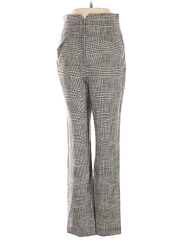 Rebecca Taylor Dress Pants (view 1)