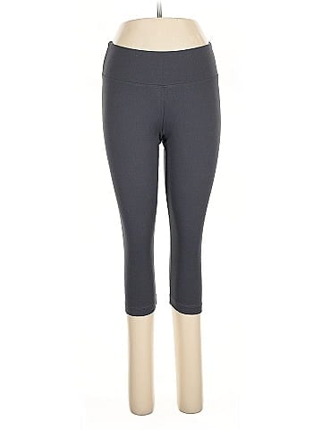 Marika Active Pants (view 1)