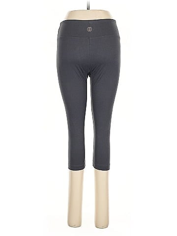 Marika Active Pants (view 2)