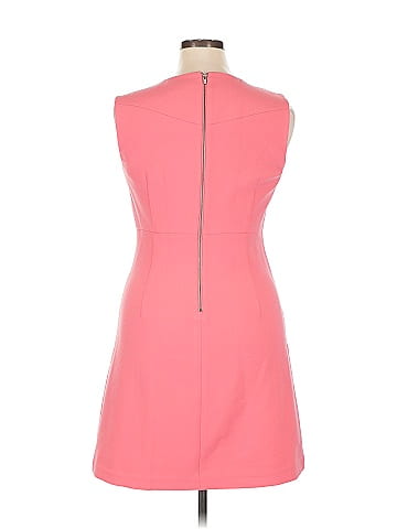 Diane von Furstenberg Cocktail Dress (view 2)