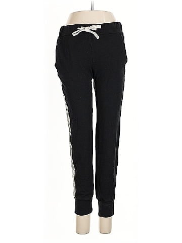 Monrow Track Pants (view 1)