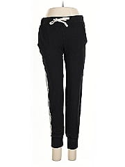 Monrow Track Pants