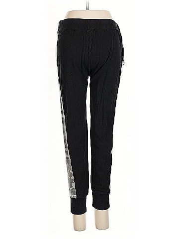 Monrow Track Pants (view 2)