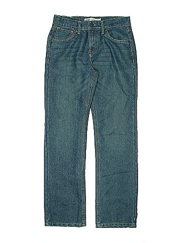 Levi's Jeans (view 1)