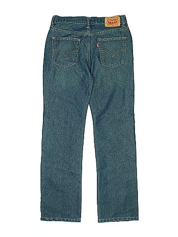 Levi's Jeans (view 2)