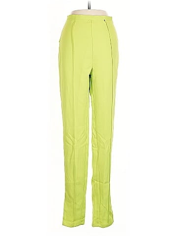 PrettyLittleThing Active Pants (view 1)