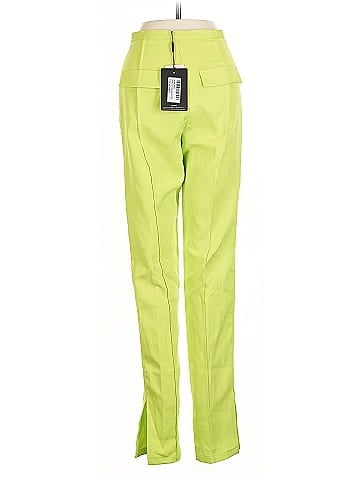 PrettyLittleThing Active Pants (view 2)