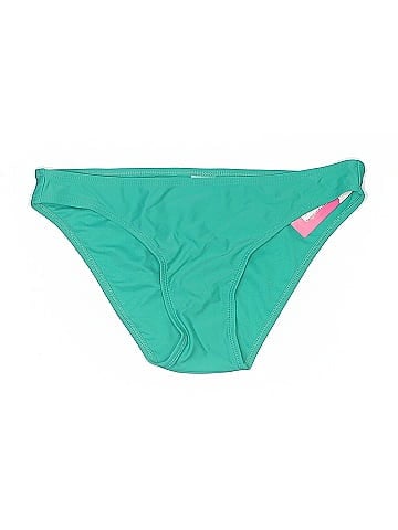 Xhilaration Swimsuit Bottoms (view 1)