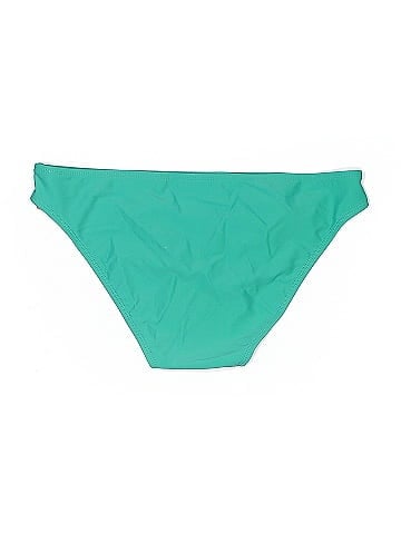 Xhilaration Swimsuit Bottoms (view 2)