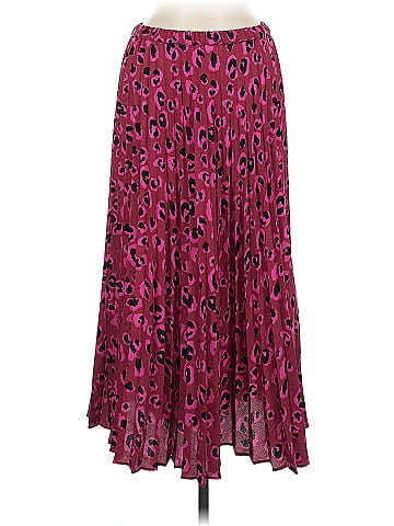 Halogen Casual Skirt (view 1)