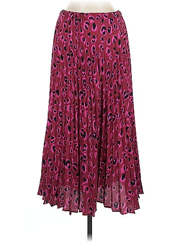 Halogen Casual Skirt (view 2)