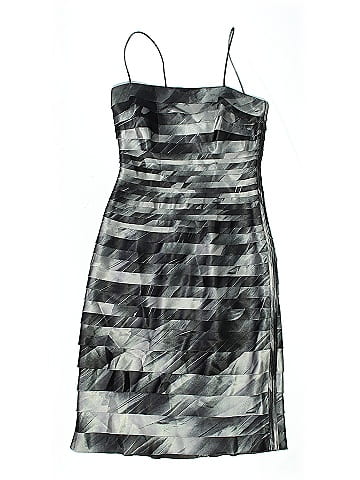 Cache Cocktail Dress (view 1)