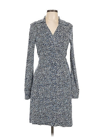 Diane von Furstenberg Kimono (view 1)