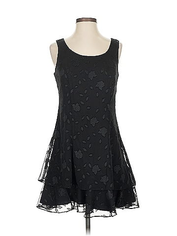 Rampage Cocktail Dress (view 1)