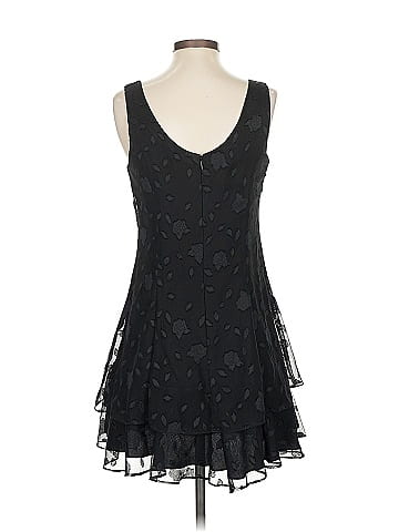 Rampage Cocktail Dress (view 2)