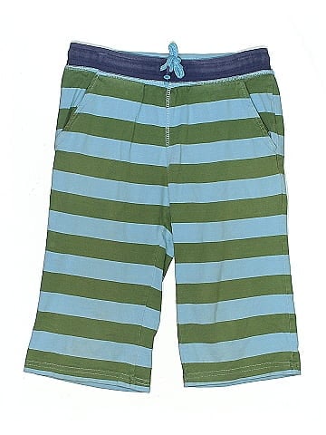 Boden Board Shorts (view 1)